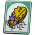 O.R.C. 蟑螂女王 白卡.png