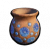 花瓶E.png