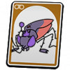 O.R.C. 蟑螂女王 白卡.png