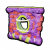 带窗户的水域墙.png