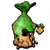 蚁巢.png