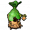 蚁巢.png