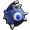 呱呱肠.png