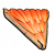 鳞片屋顶内部转角.png