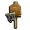 篮球架.png