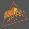 标志系列：绒毛 (3).png