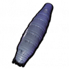 蓝蝴蝶块.png