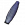 蓝蝴蝶块.png