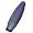 蓝蝴蝶块.png