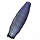 蓝蝴蝶块.png