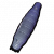 蓝蝴蝶块.png
