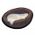 蘑菇稀泥.png