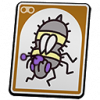 O.R.C. 蜜蜂 白卡.png