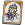 O.R.C. 蜜蜂 白卡.png