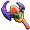 热浪.png