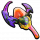 热浪.png