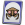 咬趾虫若虫 白卡.png