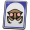 咬趾虫若虫 白卡.png