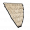 茅草屋顶内部转角.png