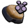 蚋虫干肉条.png