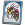 O.G.R.R. 黄蜂雄蜂 白卡.png