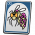O.G.R.R. 黄蜂雄蜂 白卡.png
