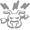 信息素射击.png