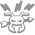 信息素射击.png