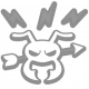 信息素射击.png