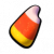 玉米粒糖.png