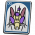 O.R.C. 蟋蟀 白卡.png