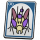 O.R.C. 蟋蟀 白卡.png