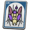 O.R.C. 蟋蟀 白卡.png