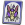O.R.C. 蟋蟀 白卡.png