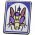 O.R.C. 蟋蟀 白卡.png