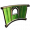 带窗户的坚固弧形墙.png