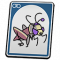 O.R.C. 蟋蟀 白卡.png
