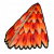 鳞片屋顶方形转角.png