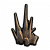木刺.png