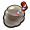 工蚁饮料.png