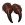 狼蛛牙.png