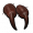 狼蛛牙.png