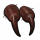 狼蛛牙.png