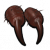 狼蛛牙.png