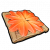 鳞片平屋顶.png