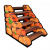 南瓜楼梯.png