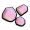 石英粉末.png