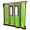 带窗户的坚固墙壁.png
