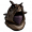 狼之兜帽.png