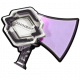 万能斧.png